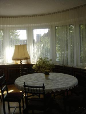 Hotel Lintforter Hof Kamp-Lintfort Quarto foto